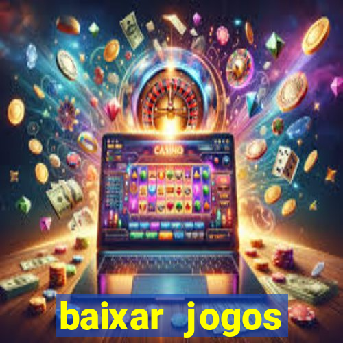 baixar jogos torrent xbox 360